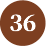 36