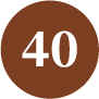 40