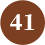 41