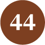 44