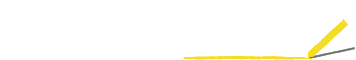 設計通りの性能・品質を実現するセキスイハイムの工場生産
